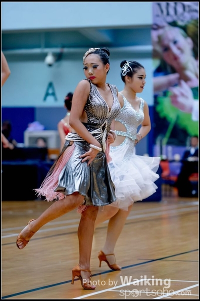 2017-10-01 Dance 0981