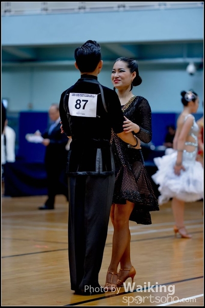 2017-10-01 Dance 0982
