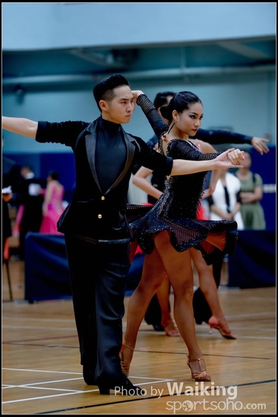 2017-10-01 Dance 0984