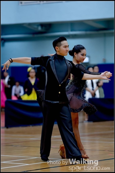 2017-10-01 Dance 0985