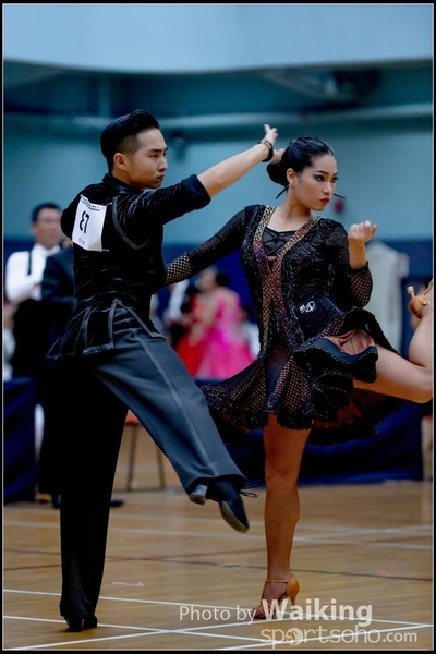2017-10-01 Dance 0986