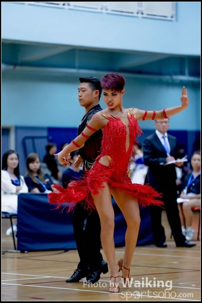 2017-10-01 Dance 0987