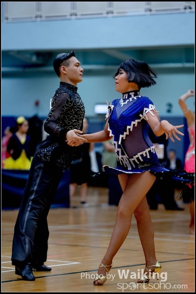 2017-10-01 Dance 0988
