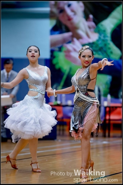 2017-10-01 Dance 0989