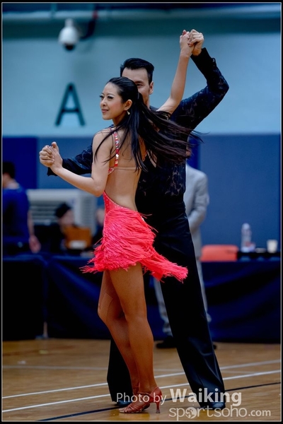 2017-10-01 Dance 0992