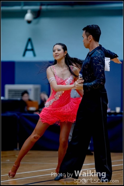 2017-10-01 Dance 0993
