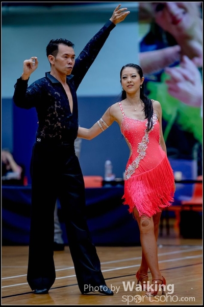 2017-10-01 Dance 0994