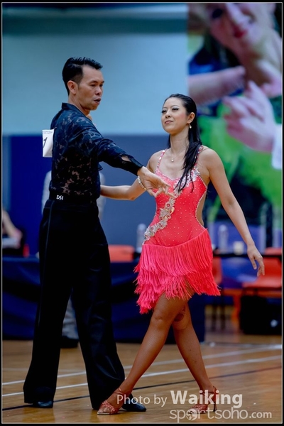 2017-10-01 Dance 0995