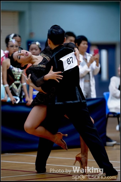 2017-10-01 Dance 0997