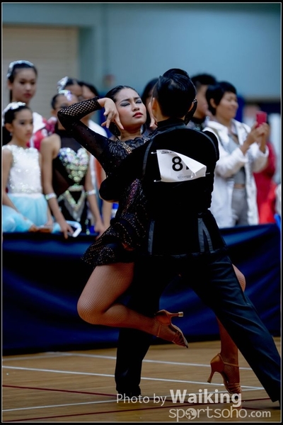 2017-10-01 Dance 0998