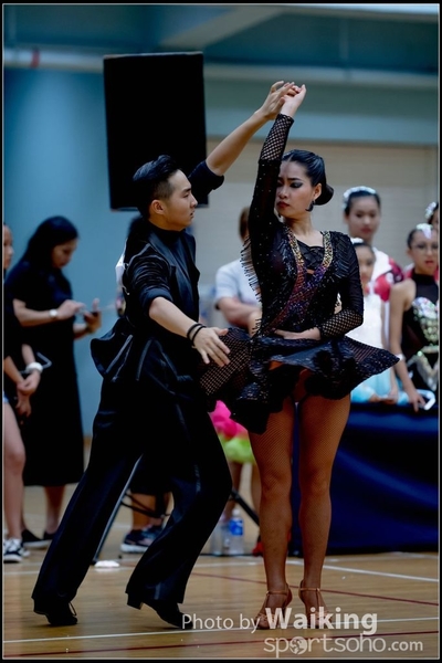 2017-10-01 Dance 0999