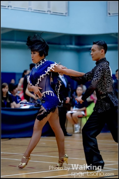 2017-10-01 Dance 1002