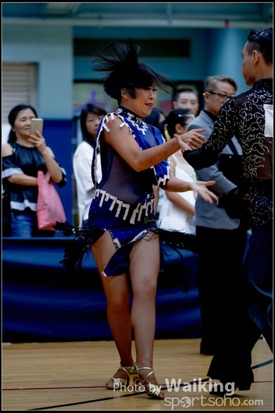 2017-10-01 Dance 1003