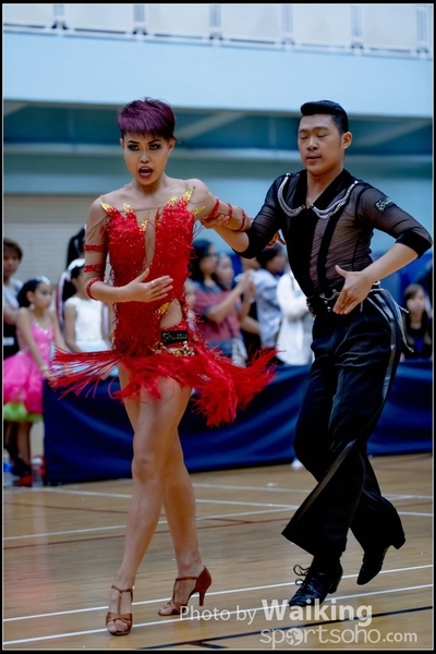2017-10-01 Dance 1004