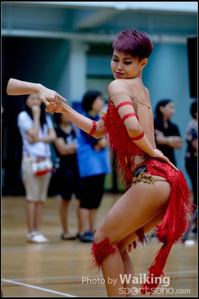2017-10-01 Dance 1006