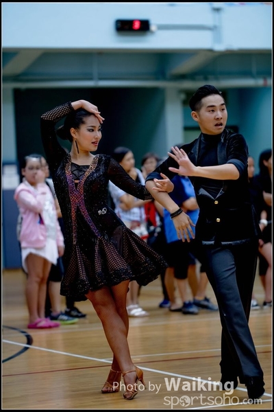 2017-10-01 Dance 1007