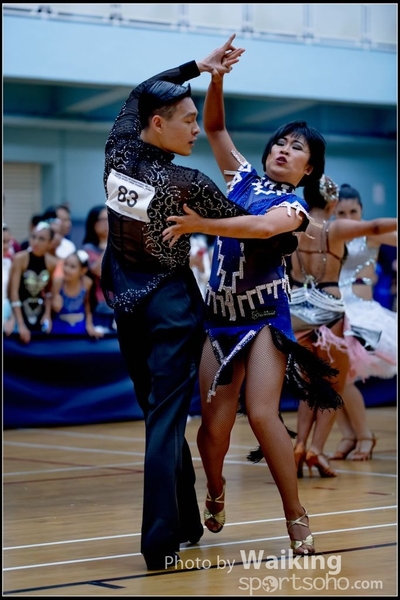 2017-10-01 Dance 1010