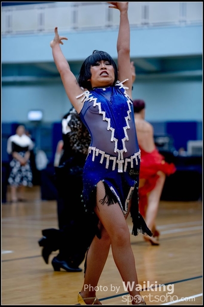 2017-10-01 Dance 1011