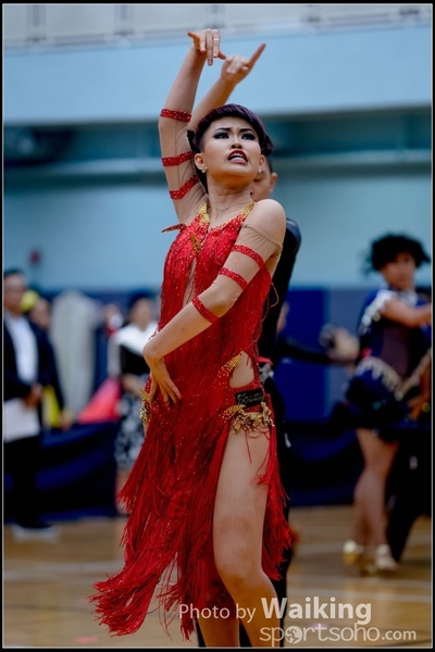 2017-10-01 Dance 1013