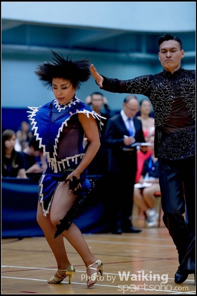 2017-10-01 Dance 1014