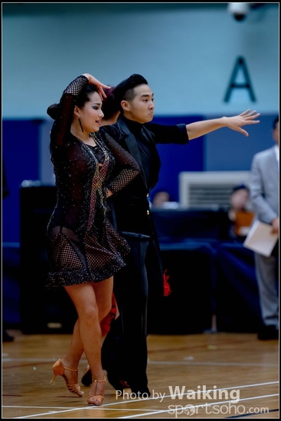 2017-10-01 Dance 1016