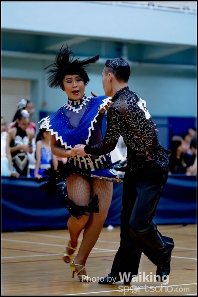 2017-10-01 Dance 1018