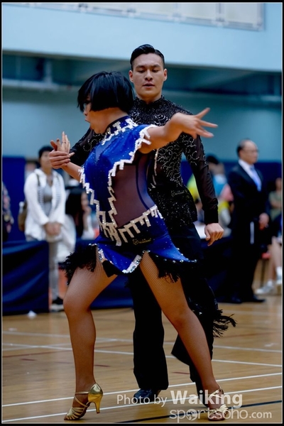 2017-10-01 Dance 1019