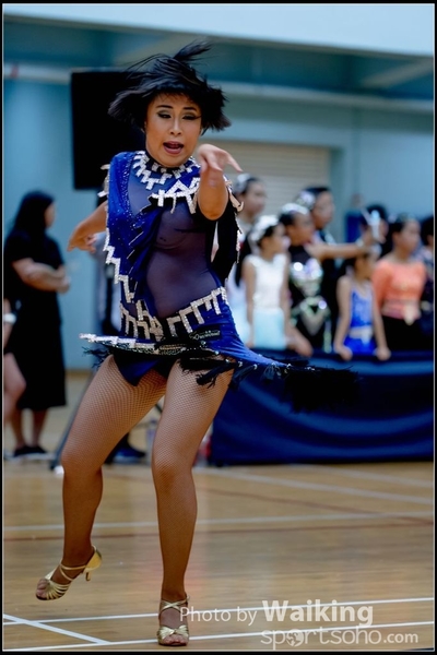 2017-10-01 Dance 1020