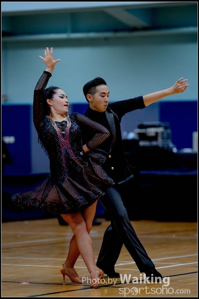 2017-10-01 Dance 1021