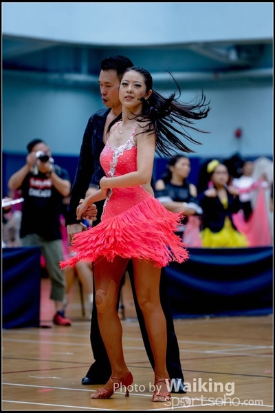 2017-10-01 Dance 1022