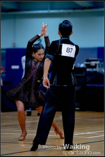 2017-10-01 Dance 1023