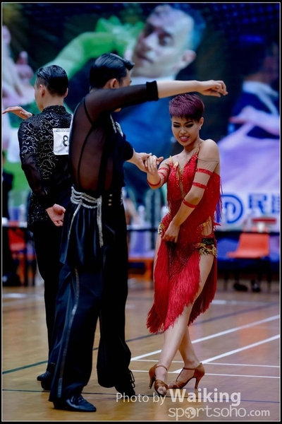 2017-10-01 Dance 1026