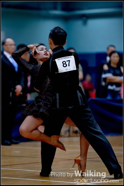 2017-10-01 Dance 1027