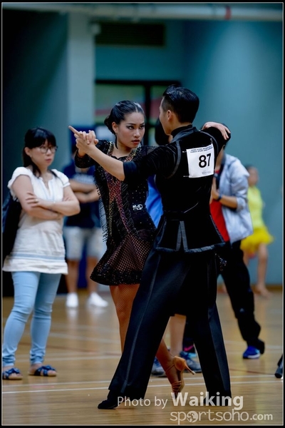 2017-10-01 Dance 1030