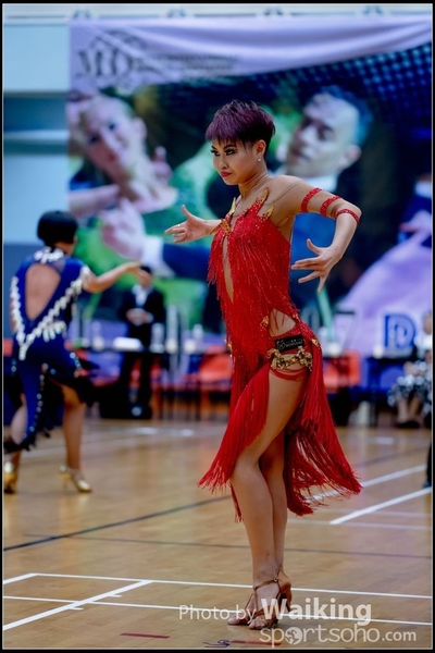 2017-10-01 Dance 1031