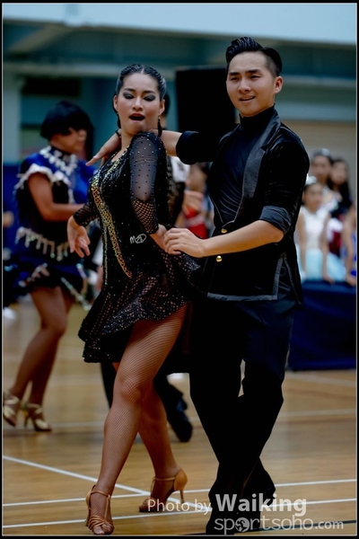 2017-10-01 Dance 1032