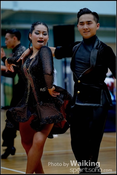 2017-10-01 Dance 1033