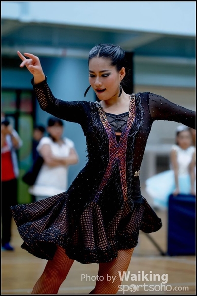 2017-10-01 Dance 1034