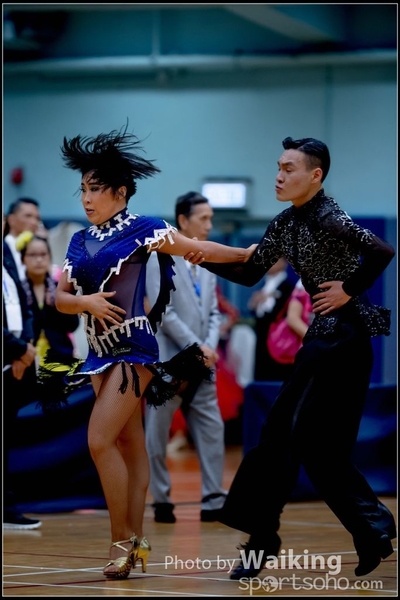 2017-10-01 Dance 1035
