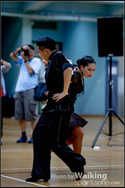 2017-10-01 Dance 1036