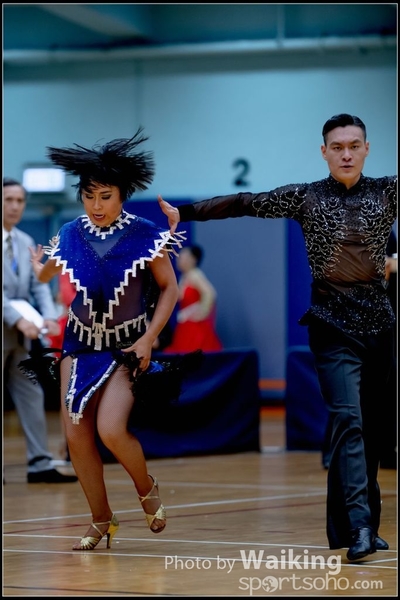 2017-10-01 Dance 1037