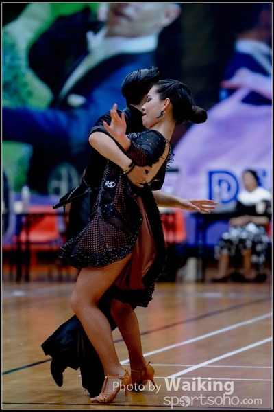 2017-10-01 Dance 1038