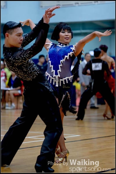 2017-10-01 Dance 1039