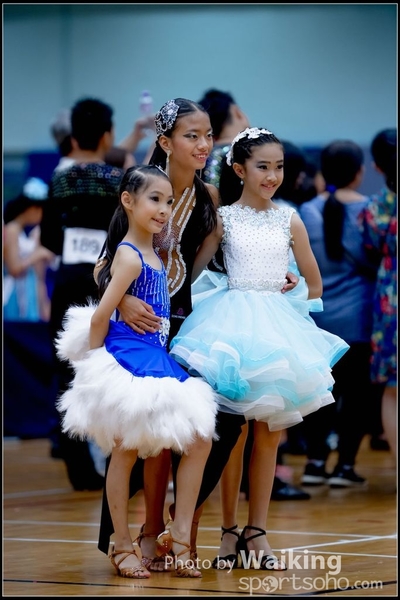 2017-10-01 Dance 1042