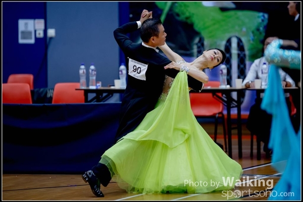 2017-10-01 Dance 1045