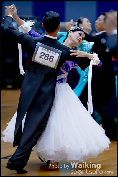 2017-10-01 Dance 1047