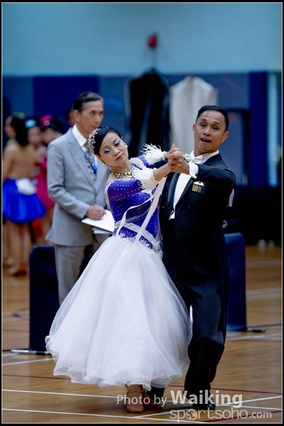 2017-10-01 Dance 1049