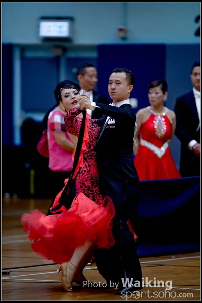 2017-10-01 Dance 1053