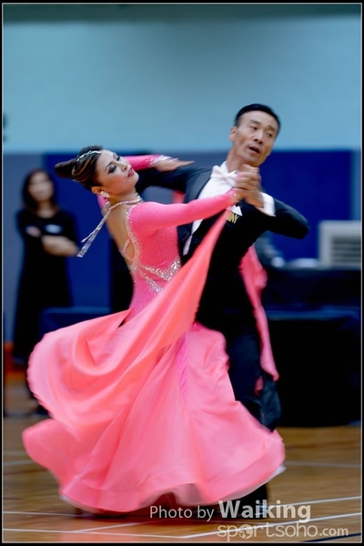 2017-10-01 Dance 1054