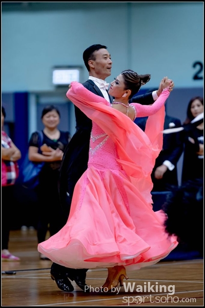 2017-10-01 Dance 1059
